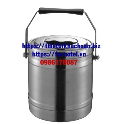 Xô đá 123511